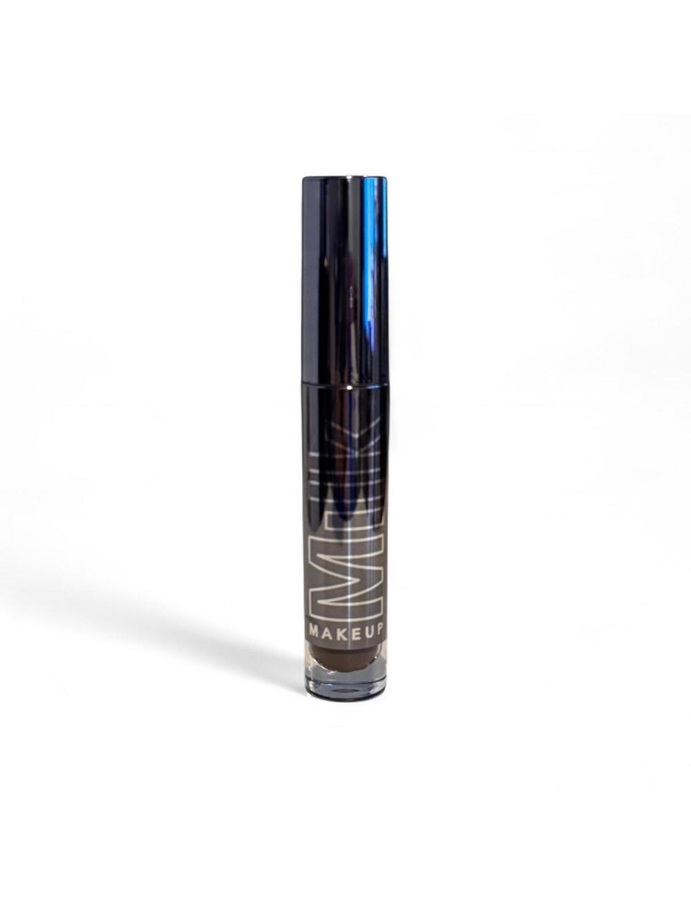Milk MAKEUP Kush High Roll Tinted Brow Gel Shade Herb Full Size 0.16 oz